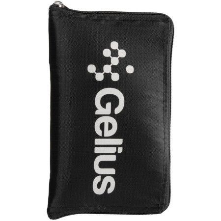 Gelius Shopping Bag (Эко сумка)