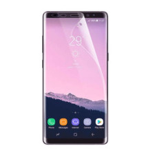 Акумулятор Nokia BL-5BT, 2600 Classic, 7510 Supernova, 870 mAh