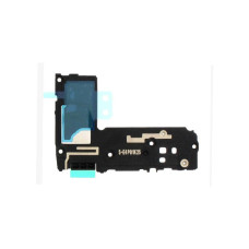 Динамик для Samsung G960 Galaxy S9 (Класс B)