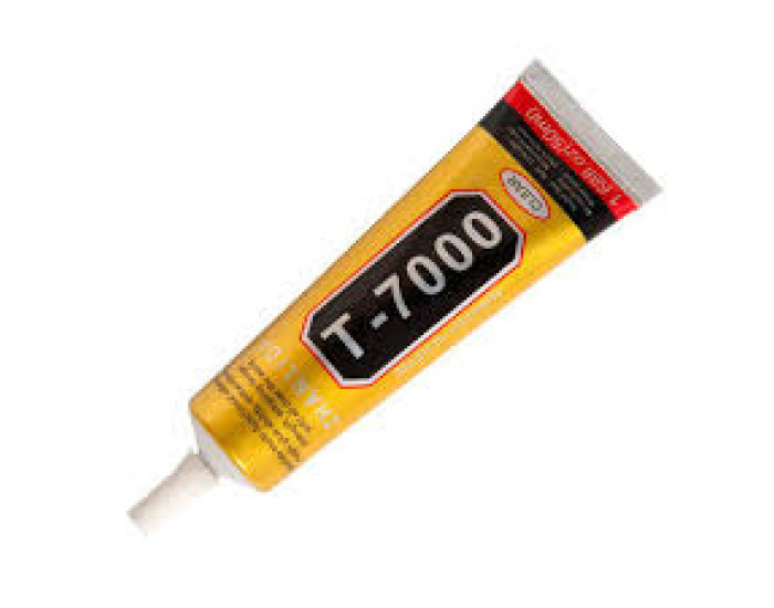 Клей T-7000 50мл