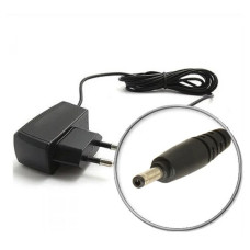 Сетевое зарядное устройство Motorola T191  375mAh