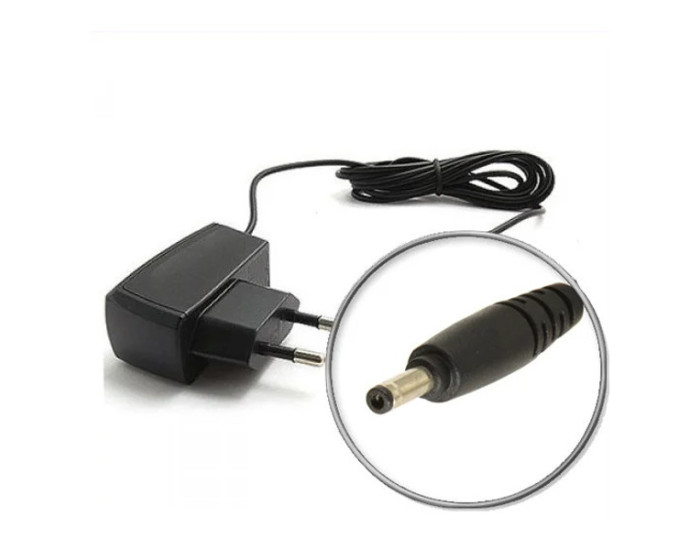 Мережеве зарядний пристрій Motorola T191 375mAh