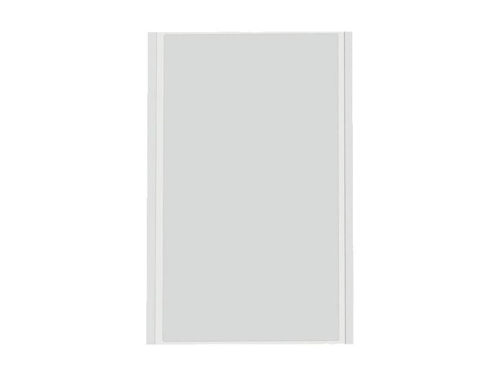 OCA-пленка для Samsung G965 S9 Plus /Samsung G955 S8 Plus