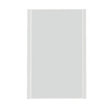 OCA-пленка для Samsung G965 S9 Plus /Samsung G955 S8 Plus
