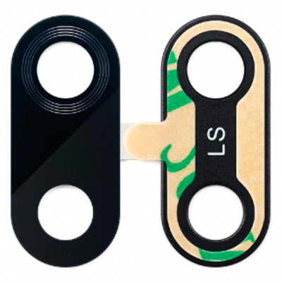 Скло камери для Huawei Y7, Y7 Prime 2019