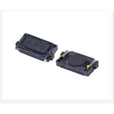 Динамик для Samsung A202 A20e, A217 A21s, A315 A31, A325 A32, A415 A41, J100 (Класс B)