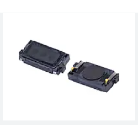 Динамік для Samsung A202 A20e, A217 A21s, A315 A31, A325 A32, A415 A41, J100