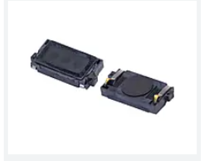 Динамик для Samsung A202 A20e /A217 A21s /A315 A31 /A325 A32 /A415 A41 /J100