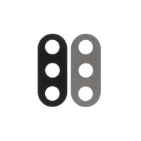 Стекло камеры для Xiaomi Mi8