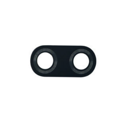 Скло камери для Xiaomi Mi9 SE