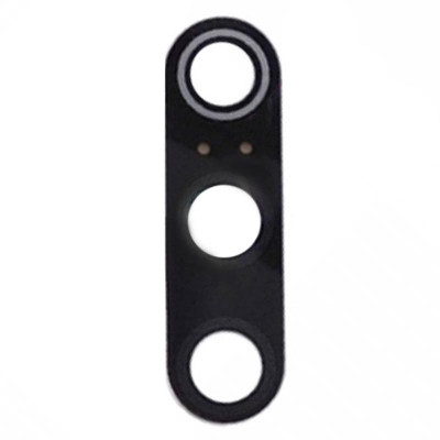 Скло камери для Xiaomi Mi9 SE