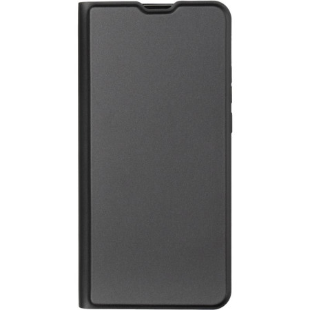 Чехол-книга Gelius Shell Case Motorola E6i / E6S, Black