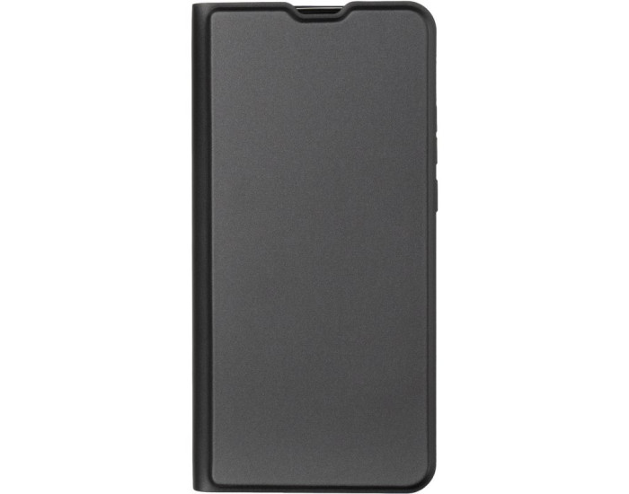 Чохол-книга Gelius Shell Case Motorola E6i / E6S, Black