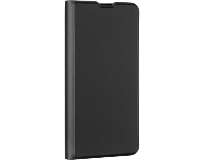 Чохол-книга Gelius Shell Case Motorola E6i / E6S, Black