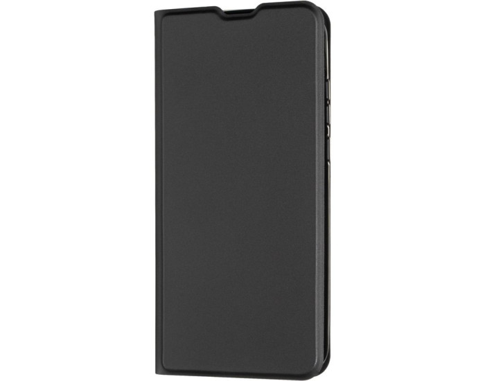Чохол-книга Gelius Shell Case Motorola E6i / E6S, Black