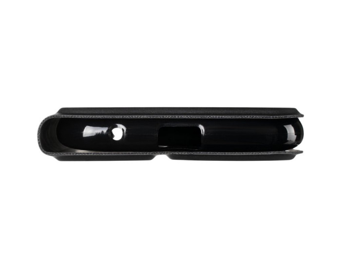 Чохол-книга Gelius Shell Case Motorola E6i / E6S, Black