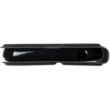Чохол-книга Gelius Shell Case Motorola E6i / E6S, Black
