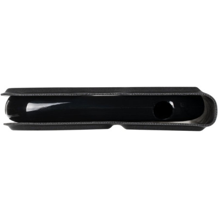 Чехол-книга Gelius Shell Case Motorola E6i / E6S, Black