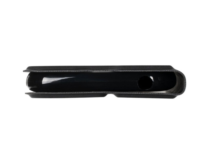 Чохол-книга Gelius Shell Case Motorola E6i / E6S, Black