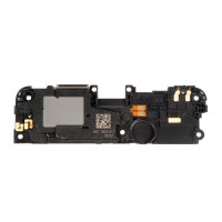 Дзвінок для Xiaomi Mi Mix 3, в рамці