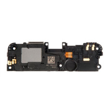 Звонок для Xiaomi Mi Mix 3, в рамке