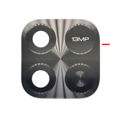 Скло камери для Xiaomi Redmi 10A