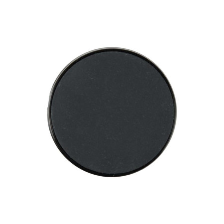 Автодержатель магнитный Optima RM-C07 (Черный / Black)