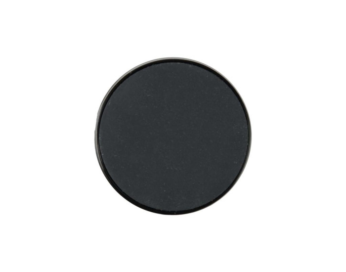 Автодержатель магнитный Optima RM-C07 (Черный / Black)