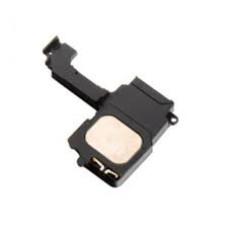 Звонок для iPhone 5C, в рамке  (Класс B)