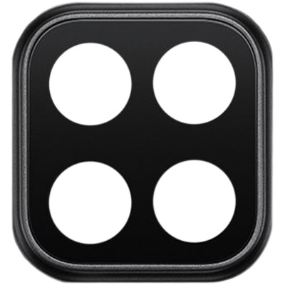 Скло камери для Samsung A125F, A12-2020