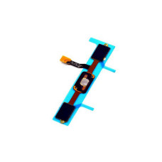 Клавиатурный модуль Samsung J320H Galaxy J3 - 2016