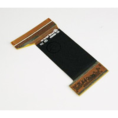Шлейф для Samsung E480, E690, X690