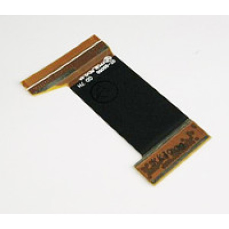 Шлейф для Samsung E480, E690, X690