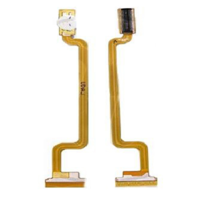 Шлейф для Samsung E480, E690, X690