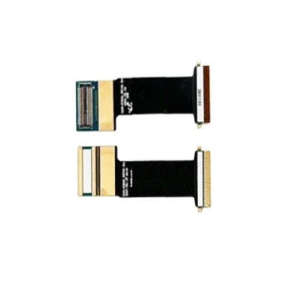 Шлейф для Samsung E950 оригінал