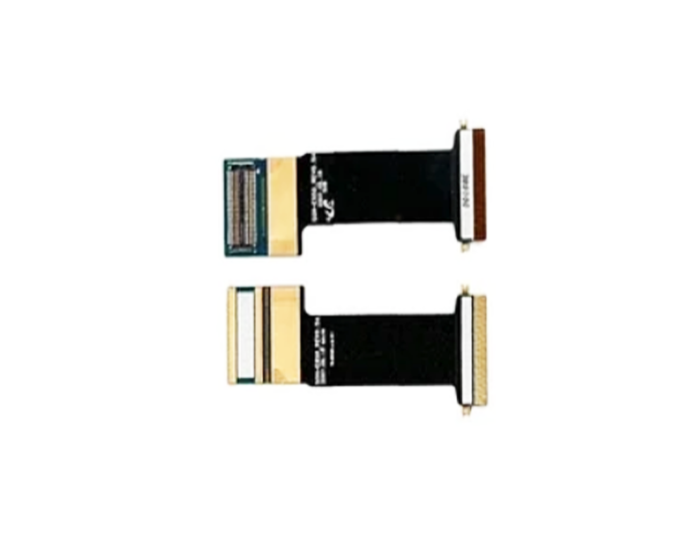 Шлейф для Samsung E950 Оригинал
