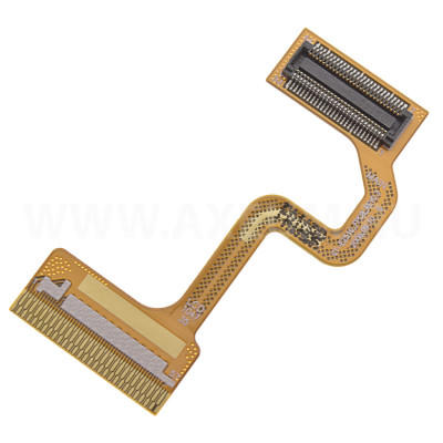 Шлейф для Samsung E2510