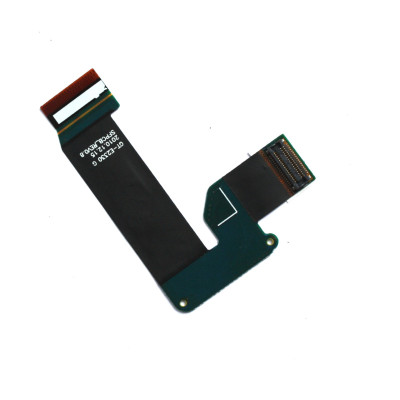 Шлейф для Samsung E2330
