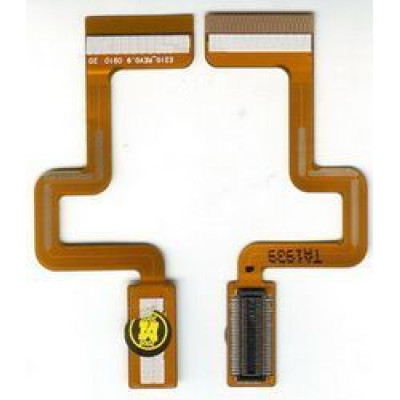Шлейф для Samsung E210