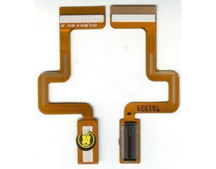 Шлейф для Samsung E210