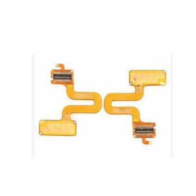 Шлейф для Samsung E210