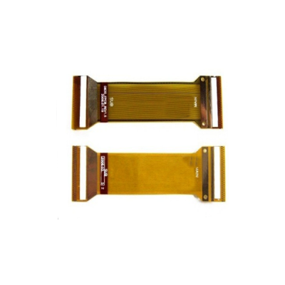 Шлейф для Samsung D820