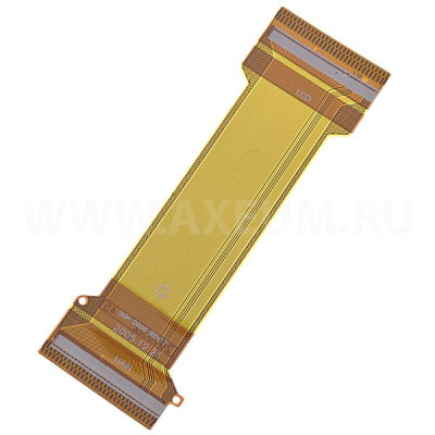 Шлейф для Samsung D800