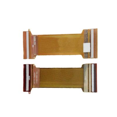 Шлейф для Samsung D800