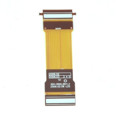 Шлейф для Samsung D520