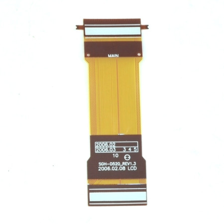 Шлейф для Samsung D520
