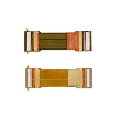 Шлейф для Samsung D520