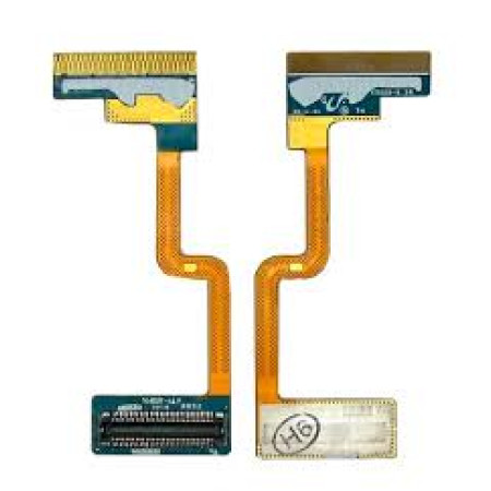 Шлейф для Samsung C5220