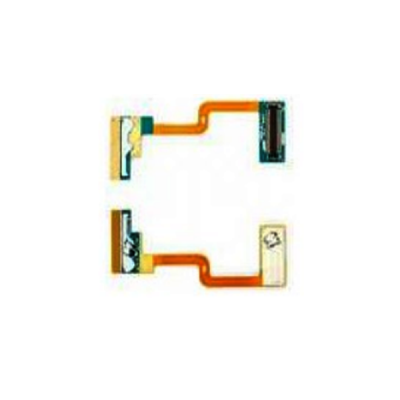 Шлейф для Samsung C5220