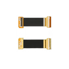 Шлейф для Samsung J770, F268, F260 LT